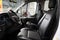 2023 Ford Transit-350 XL
