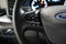 2023 Ford Transit-350 XL