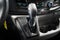 2023 Ford Transit-350 XL