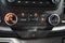 2023 Ford Transit-350 XL
