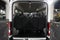 2023 Ford Transit-350 XL