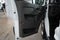 2023 Ford Transit-350 XL