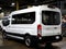 2023 Ford Transit-350 XL