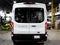 2023 Ford Transit-350 XL