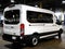 2023 Ford Transit-350 XL