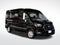 2025 Ford Transit-350 XLT