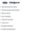 2025 Ford Transit-350 XLT