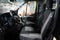 2025 Ford Transit-350 XLT