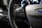 2025 Ford Transit-350 XLT