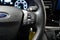 2025 Ford Transit-350 XLT