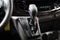 2025 Ford Transit-350 XLT
