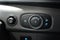 2025 Ford Transit-350 XLT