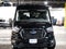 2025 Ford Transit-350 XLT