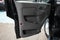2025 Ford Transit-350 XLT