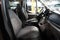 2025 Ford Transit-350 XLT