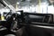 2025 Ford Transit-350 XLT