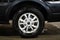 2025 Ford Transit-350 XLT
