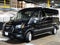 2025 Ford Transit-350 XLT