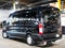 2025 Ford Transit-350 XLT