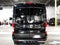 2025 Ford Transit-350 XLT