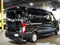 2025 Ford Transit-350 XLT