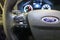 2022 Ford Transit-350 XLT