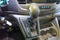 2022 Ford Transit-350 XLT