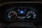 2022 Ford Transit-350 XLT
