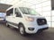 2022 Ford Transit-350 XLT