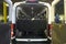 2022 Ford Transit-350 XLT