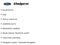 2022 Ford Transit-350 XLT