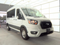 2025 Ford Transit-350 XLT