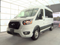 2025 Ford Transit-350 XLT