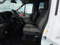 2025 Ford Transit-350 XLT
