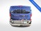 2017 Ford Transit-350 XLT