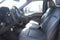2022 Ford F-450SD XL DRW