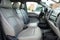 2021 Ford F-450SD XL DRW