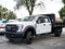 2021 Ford F-450SD XL DRW