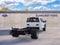 2026 Ford F-550SD DRW