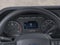 2026 Ford F-550SD DRW
