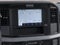 2026 Ford F-550SD DRW