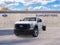 2026 Ford F-550SD DRW