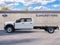 2026 Ford F-550SD DRW
