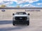 2026 Ford F-550SD DRW
