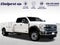 2024 Ford F-550SD XLT DRW