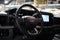 2024 Ford F-550SD XLT DRW