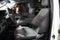 2024 Ford F-550SD XLT DRW