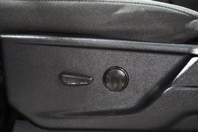 2024 Ford F-550SD XLT DRW