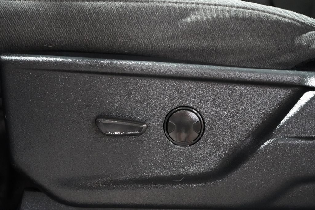 2024 Ford F-550SD XLT DRW