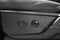 2024 Ford F-550SD XLT DRW